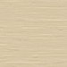 DuPont™ Tedlar® Marion Faux Arrowroot Light Pine Wallpaper