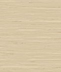 DuPont™ Tedlar® Marion Faux Arrowroot Light Pine Wallpaper