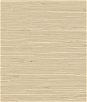 DuPont™ Tedlar® Marion Faux Arrowroot Light Pine Wallpaper