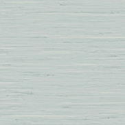 DuPont™ Tedlar® Marion Faux Arrowroot Pale Sky Wallpaper