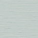 DuPont™ Tedlar® Marion Faux Arrowroot Pale Sky Wallpaper