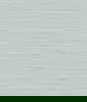 DuPont™ Tedlar® Marion Faux Arrowroot Pale Sky Wallpaper
