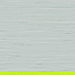DuPont™ Tedlar&#174; Marion Faux Arrowroot Pale Sky Wallpaper thumbnail image 1 of 2