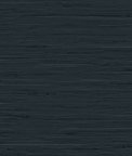 DuPont™ Tedlar® Marion Faux Arrowroot Space Cadet Wallpaper