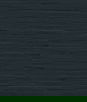 DuPont™ Tedlar® Marion Faux Arrowroot Space Cadet Wallpaper