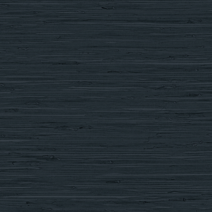 DuPont™ Tedlar® Marion Faux Arrowroot Space Cadet Wallpaper image 1 of 2