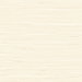 DuPont™ Tedlar® Marion Faux Arrowroot Sunny Dune Wallpaper