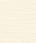 DuPont™ Tedlar® Marion Faux Arrowroot Sunny Dune Wallpaper