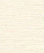 DuPont™ Tedlar® Marion Faux Arrowroot Sunny Dune Wallpaper