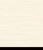 DuPont™ Tedlar® Marion Faux Arrowroot Sunny Dune Wallpaper