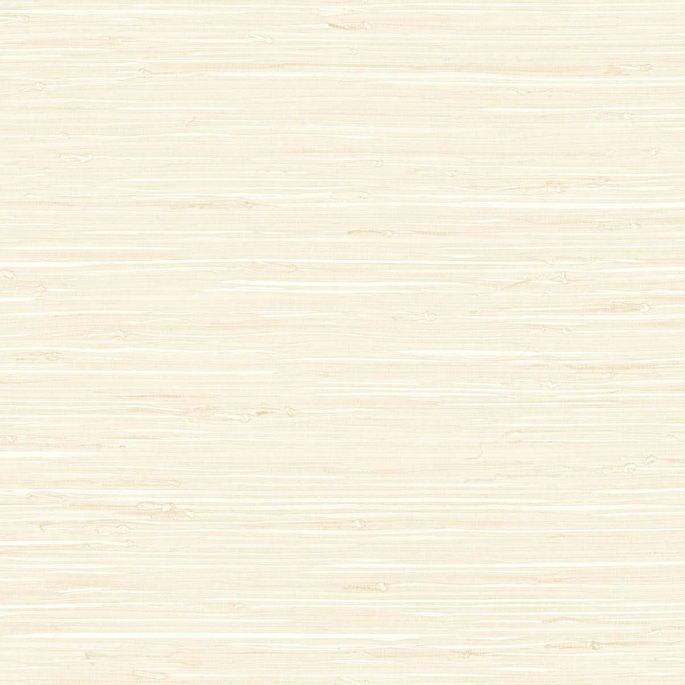 DuPont™ Tedlar® Marion Faux Arrowroot Sunny Dune Wallpaper image 1 of 3