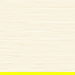 DuPont™ Tedlar&#174; Marion Faux Arrowroot Sunny Dune Wallpaper thumbnail image 1 of 3