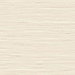 DuPont™ Tedlar® Marion Faux Arrowroot Shadow Wallpaper