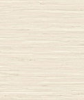DuPont™ Tedlar® Marion Faux Arrowroot Shadow Wallpaper
