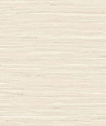 DuPont™ Tedlar® Marion Faux Arrowroot Shadow Wallpaper