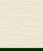 DuPont™ Tedlar® Marion Faux Arrowroot Shadow Wallpaper
