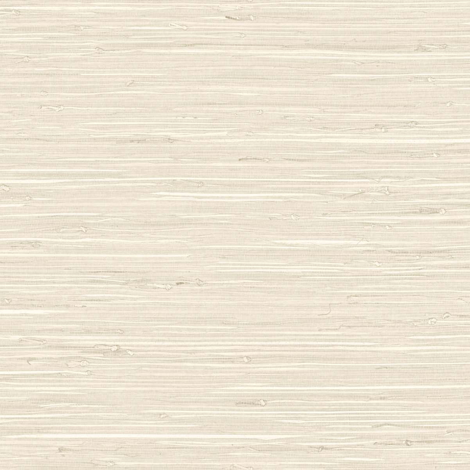 DuPont™ Tedlar® Marion Faux Arrowroot Shadow Wallpaper image 1 of 3
