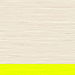 DuPont™ Tedlar&#174; Marion Faux Arrowroot Shadow Wallpaper thumbnail image 1 of 3