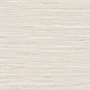 DuPont™ Tedlar® Marion Faux Arrowroot Earl Grey Wallpaper