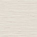 DuPont™ Tedlar® Marion Faux Arrowroot Earl Grey Wallpaper