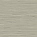 DuPont™ Tedlar® Marion Faux Arrowroot Layered Slate Wallpaper