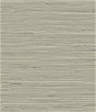DuPont™ Tedlar® Marion Faux Arrowroot Layered Slate Wallpaper