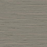 DuPont™ Tedlar® Marion Faux Arrowroot Aged Leather Wallpaper