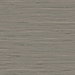 DuPont™ Tedlar® Marion Faux Arrowroot Aged Leather Wallpaper