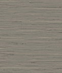 DuPont™ Tedlar® Marion Faux Arrowroot Aged Leather Wallpaper