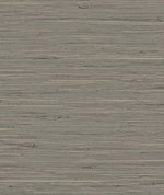 DuPont™ Tedlar® Marion Faux Arrowroot Aged Leather Wallpaper