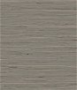 DuPont™ Tedlar® Marion Faux Arrowroot Aged Leather Wallpaper