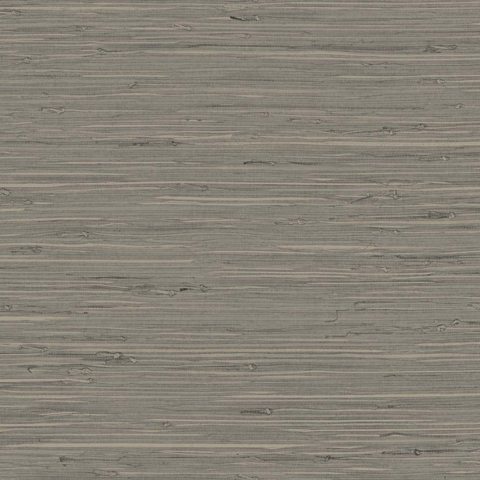 DuPont™ Tedlar® Marion Faux Arrowroot Aged Leather Wallpaper image 1 of 2