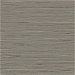 DuPont™ Tedlar&#174; Marion Faux Arrowroot Aged Leather Wallpaper thumbnail image 1 of 2