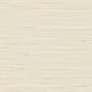 DuPont™ Tedlar® Marion Faux Arrowroot Rolled Oats Wallpaper