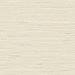 DuPont™ Tedlar® Marion Faux Arrowroot Rolled Oats Wallpaper