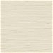 DuPont™ Tedlar&#174; Marion Faux Arrowroot Rolled Oats Wallpaper thumbnail image 1 of 2