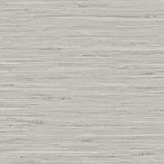DuPont™ Tedlar® Marion Faux Arrowroot Washed Stone Wallpaper