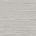 DuPont™ Tedlar® Marion Faux Arrowroot Washed Stone Wallpaper