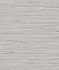DuPont™ Tedlar® Marion Faux Arrowroot Washed Stone Wallpaper