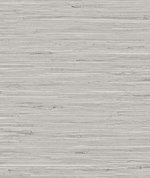 DuPont™ Tedlar® Marion Faux Arrowroot Washed Stone Wallpaper
