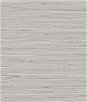 DuPont™ Tedlar® Marion Faux Arrowroot Washed Stone Wallpaper