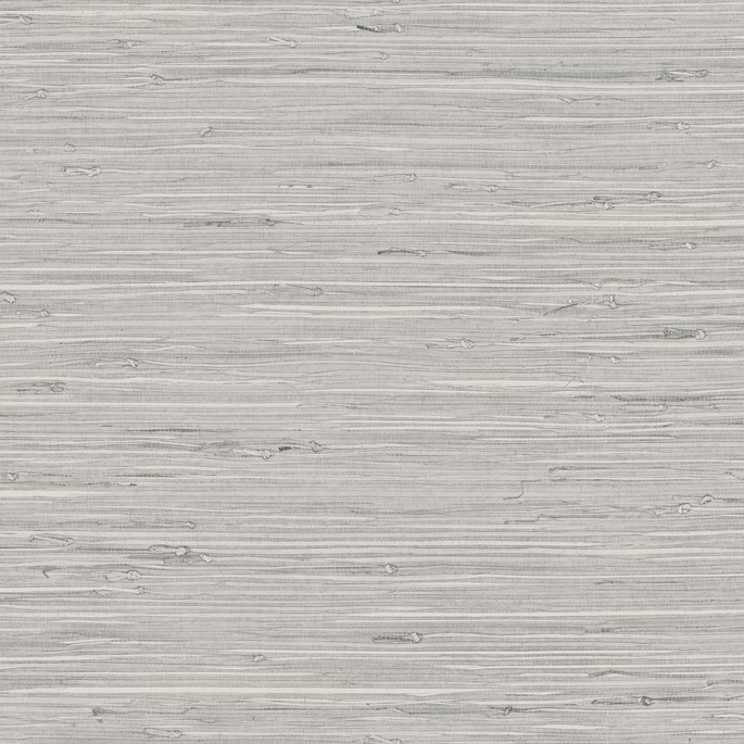 DuPont™ Tedlar® Marion Faux Arrowroot Washed Stone Wallpaper image 1 of 2