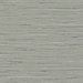 DuPont™ Tedlar® Marion Faux Arrowroot Nimbus Wallpaper