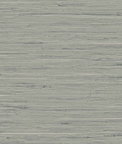 DuPont™ Tedlar® Marion Faux Arrowroot Nimbus Wallpaper