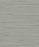 DuPont™ Tedlar® Marion Faux Arrowroot Nimbus Wallpaper