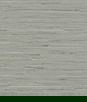 DuPont™ Tedlar® Marion Faux Arrowroot Nimbus Wallpaper