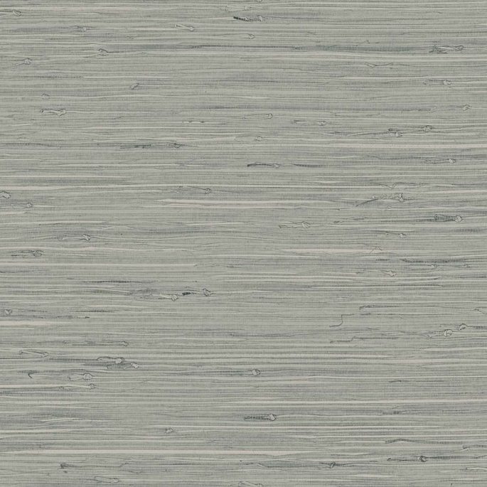 DuPont™ Tedlar® Marion Faux Arrowroot Nimbus Wallpaper image 1 of 2