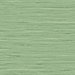 DuPont™ Tedlar® Marion Faux Arrowroot Spring Forest Wallpaper