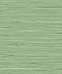 DuPont™ Tedlar® Marion Faux Arrowroot Spring Forest Wallpaper