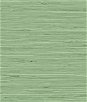 DuPont™ Tedlar® Marion Faux Arrowroot Spring Forest Wallpaper